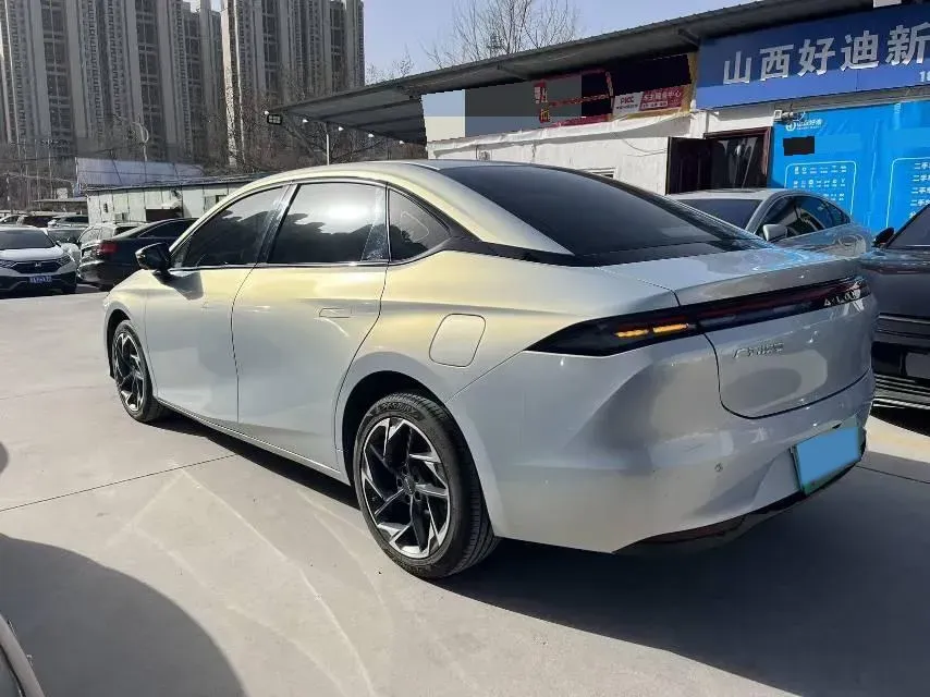 2023 Aion S Plus BEV 68KWH,autocango,china used car exporter,china ev exporter,chinese used car exporter,chinese used ev exporter