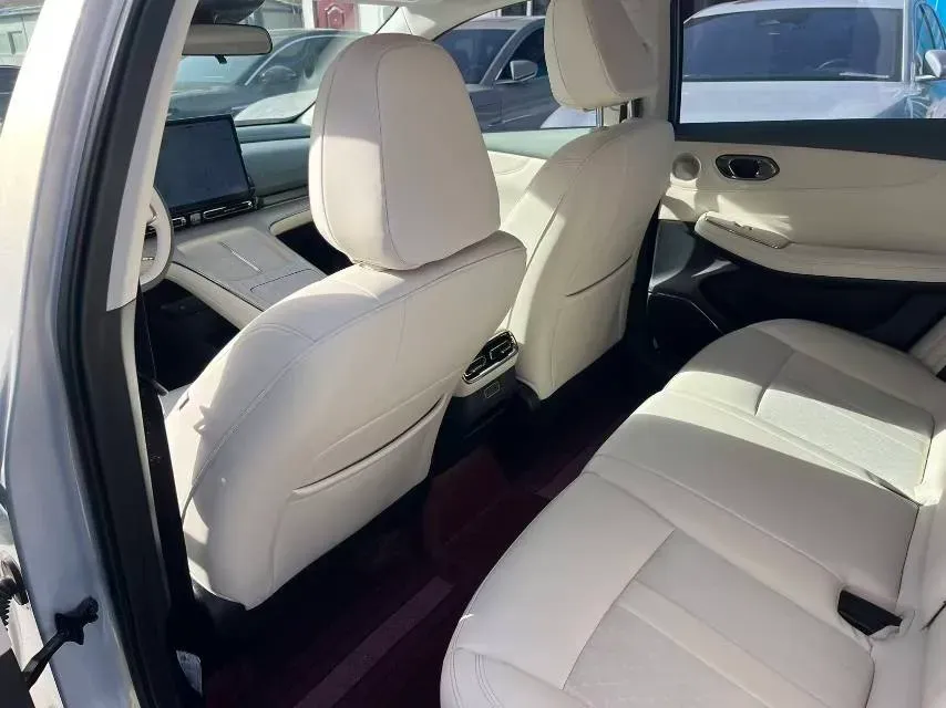 2023 Aion S Plus BEV 68KWH,autocango,china used car exporter,china ev exporter,chinese used car exporter,chinese used ev exporter