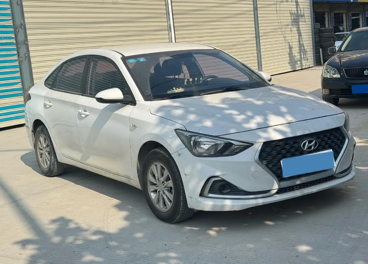 2020 Hyundai Celesta 1.6L 123HP L4 6AT,autocango,china used car exporter,china ev exporter,chinese used car exporter,chinese used ev exporter
