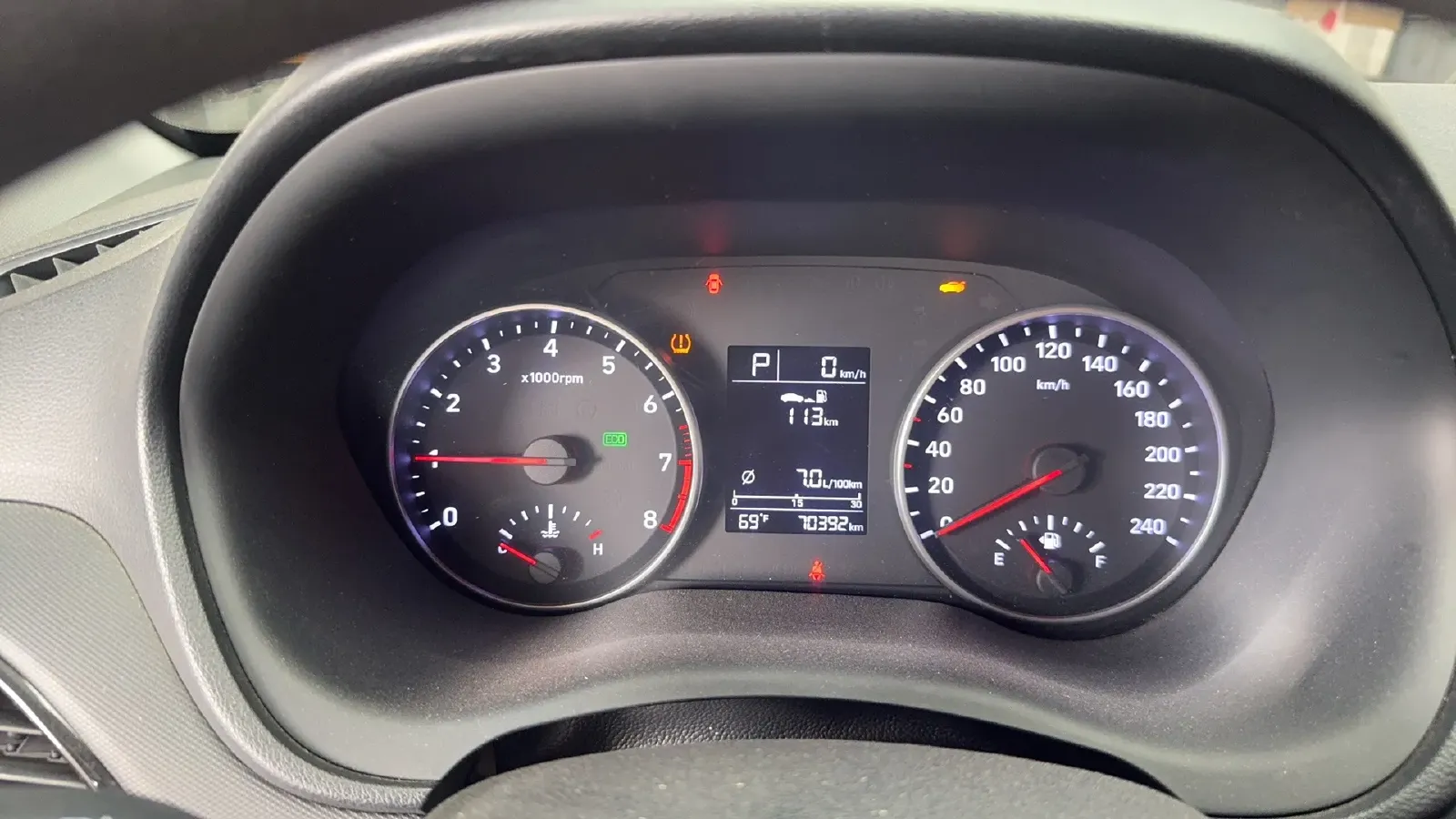 2020 Hyundai Celesta 1.6L 123HP L4 6AT,autocango,china used car exporter,china ev exporter,chinese used car exporter,chinese used ev exporter