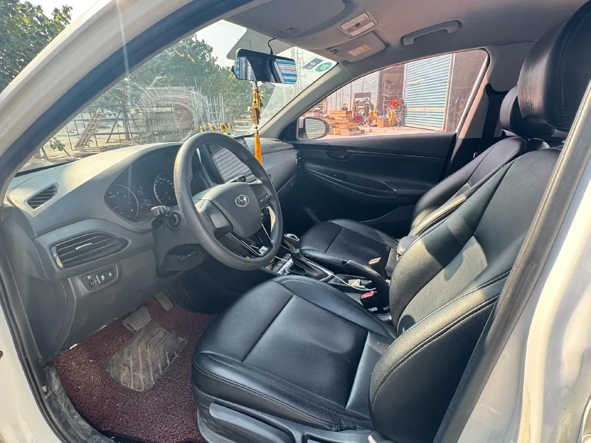 2020 Hyundai Celesta 1.6L 123HP L4 6AT,autocango,china used car exporter,china ev exporter,chinese used car exporter,chinese used ev exporter