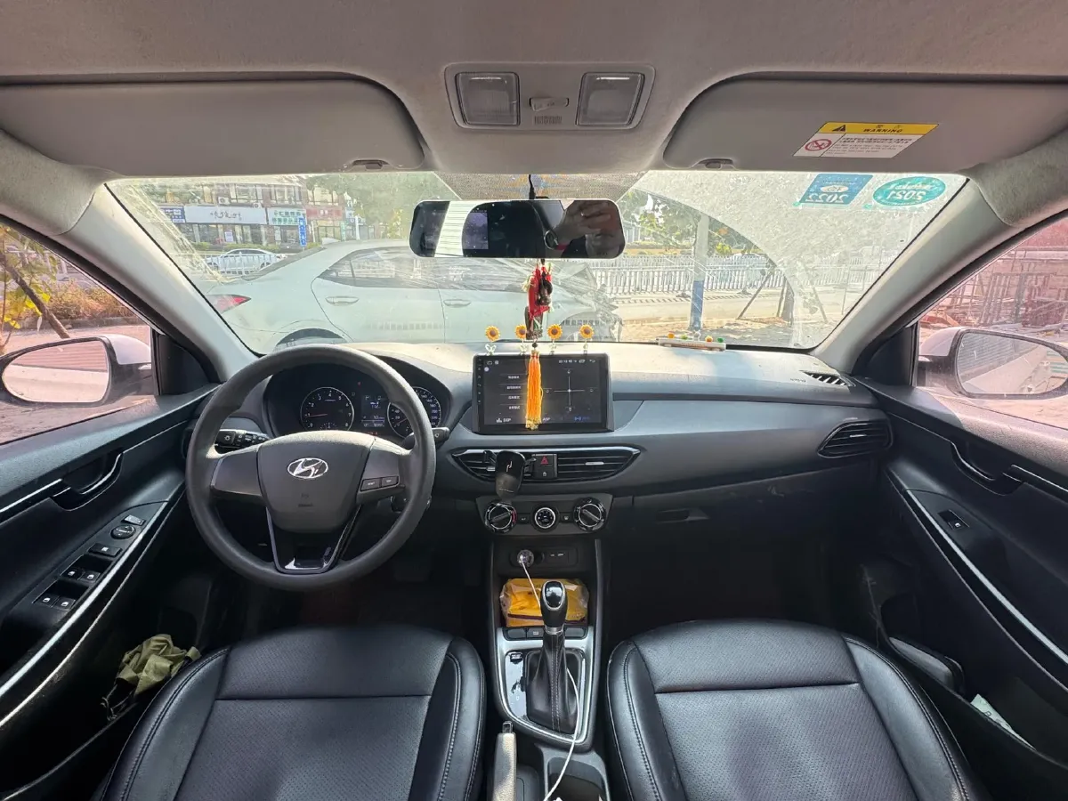 2020 Hyundai Celesta 1.6L 123HP L4 6AT,autocango,china used car exporter,china ev exporter,chinese used car exporter,chinese used ev exporter