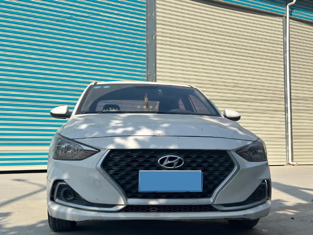 2020 Hyundai Celesta 1.6L 123HP L4 6AT,autocango,china used car exporter,china ev exporter,chinese used car exporter,chinese used ev exporter
