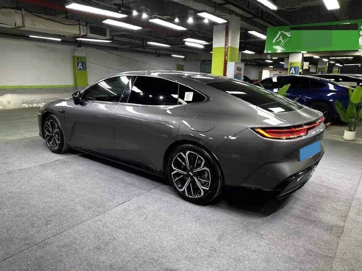 2025 MAXUS InterstellarX 2.5T 224HP L4 8AT,autocango,china used car exporter,china ev exporter,chinese used car exporter,chinese used ev exporter