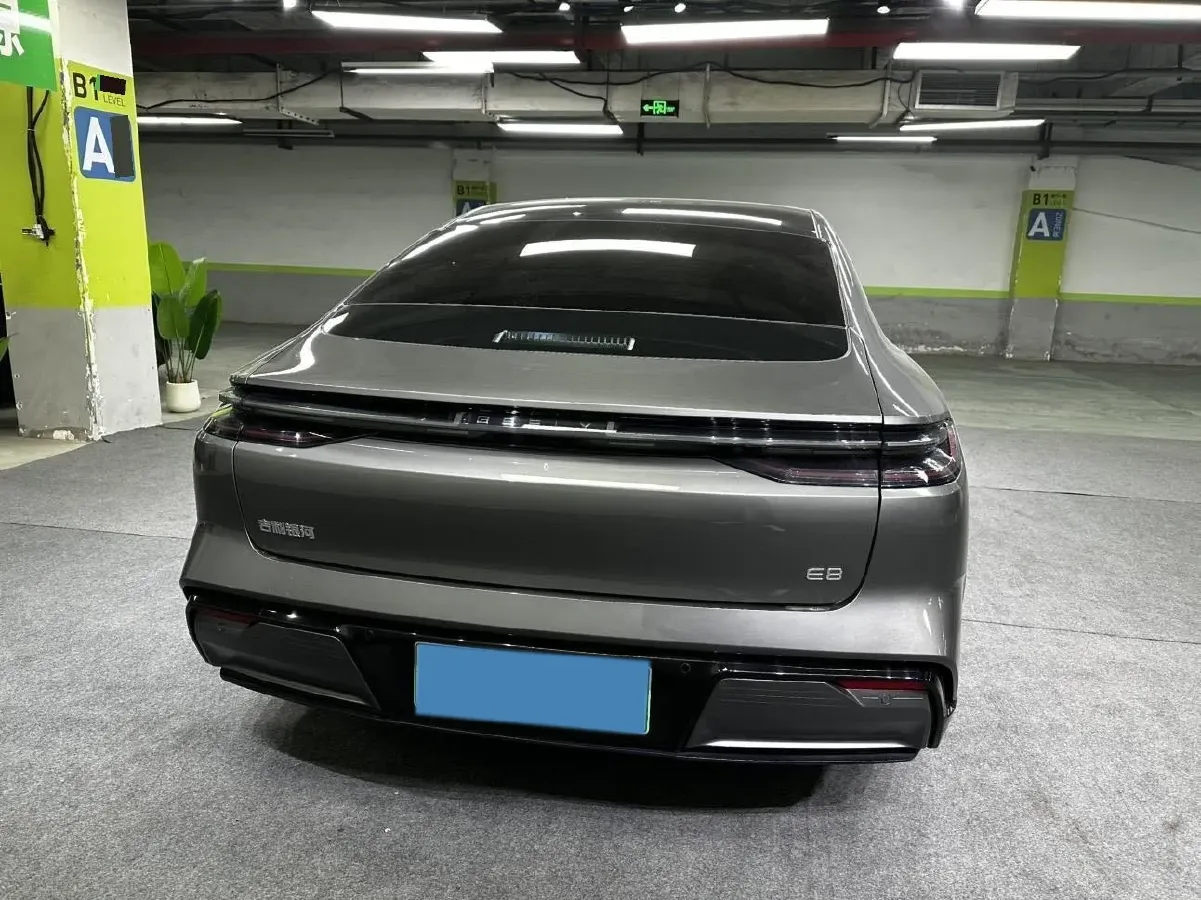 2025 MAXUS InterstellarX 2.5T 224HP L4 8AT,autocango,china used car exporter,china ev exporter,chinese used car exporter,chinese used ev exporter