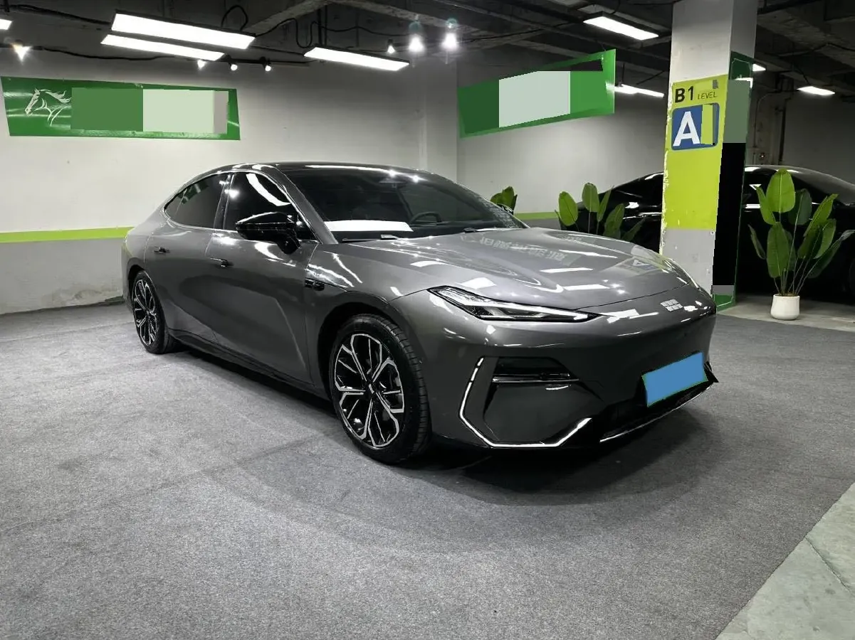 2025 MAXUS InterstellarX 2.5T 224HP L4 8AT,autocango,china used car exporter,china ev exporter,chinese used car exporter,chinese used ev exporter