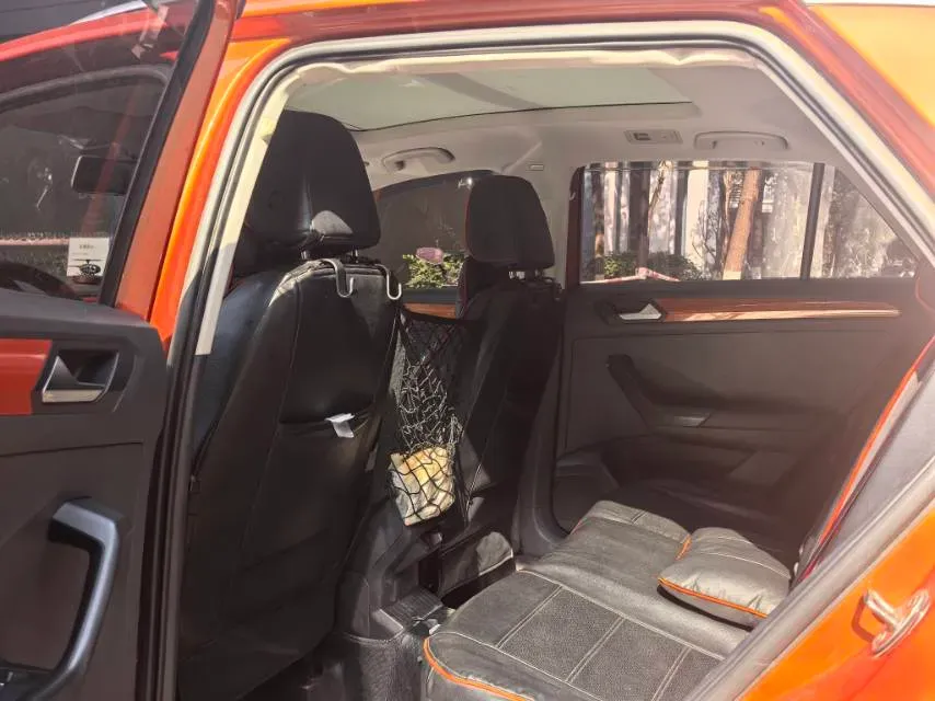 2018 Mitsubishi Eclipse Cross 1.5T 170HP L4 CVT,autocango,china used car exporter,china ev exporter,chinese used car exporter,chinese used ev exporter