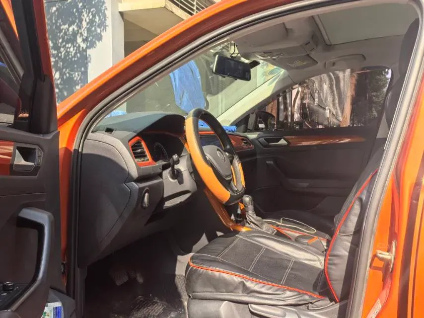 2018 Mitsubishi Eclipse Cross 1.5T 170HP L4 CVT,autocango,china used car exporter,china ev exporter,chinese used car exporter,chinese used ev exporter