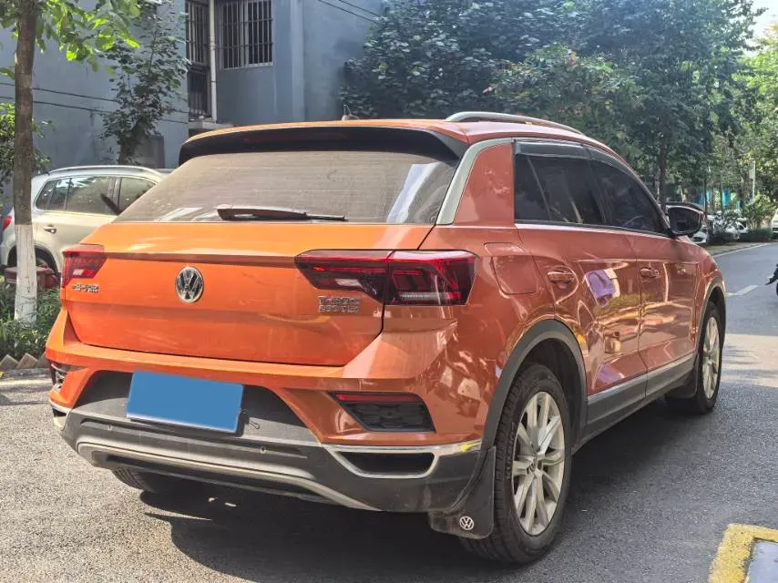 2018 Mitsubishi Eclipse Cross 1.5T 170HP L4 CVT,autocango,china used car exporter,china ev exporter,chinese used car exporter,chinese used ev exporter