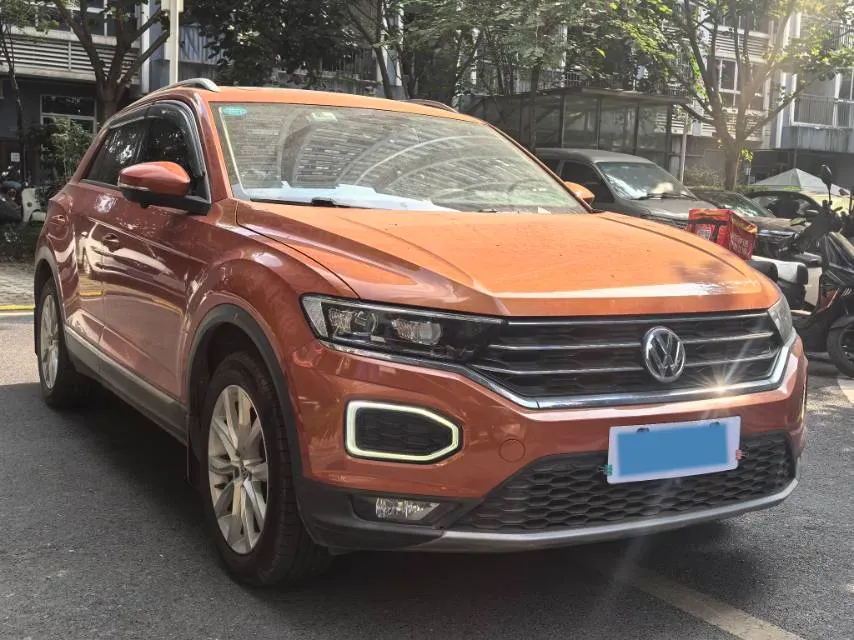 2018 Mitsubishi Eclipse Cross 1.5T 170HP L4 CVT,autocango,china used car exporter,china ev exporter,chinese used car exporter,chinese used ev exporter