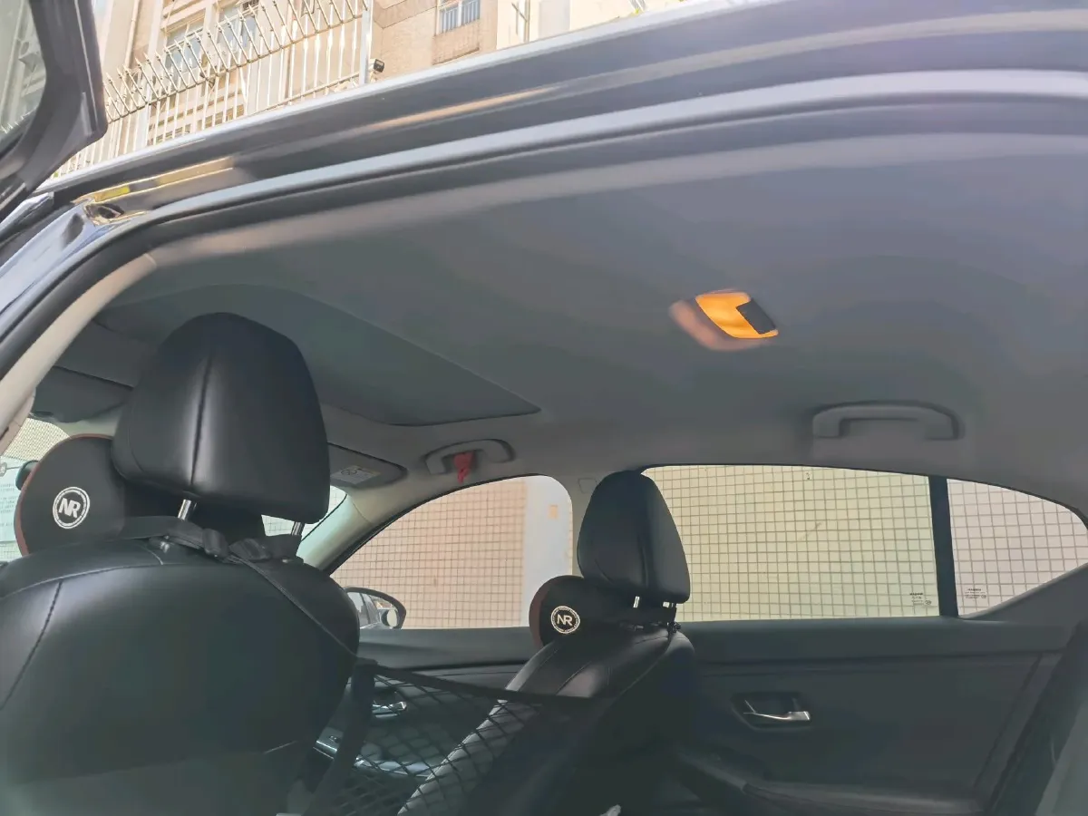 2021 Nissan Sylphy 1.6L 135HP L4 CVT,autocango,china used car exporter,china ev exporter,chinese used car exporter,chinese used ev exporter