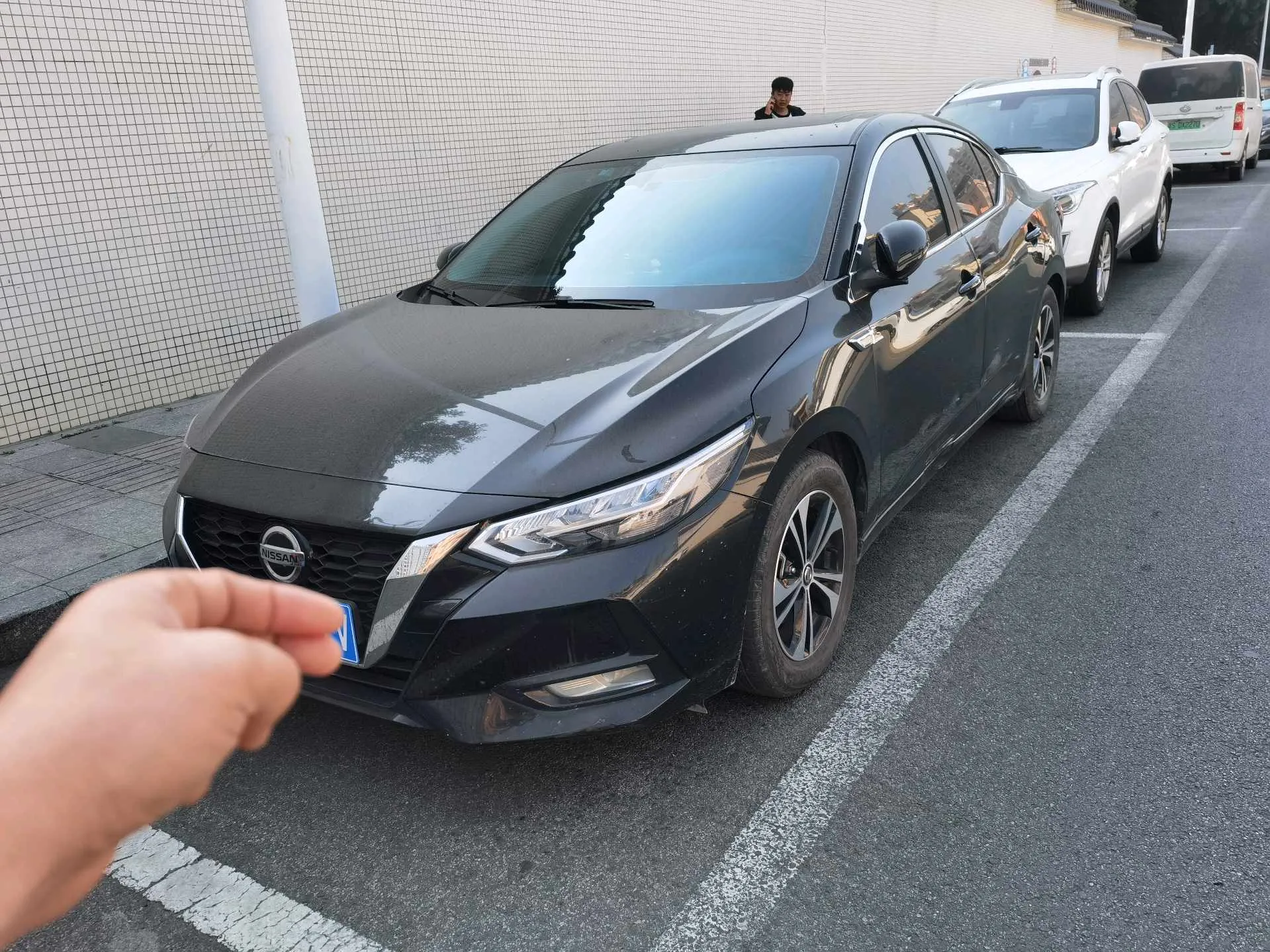 autocango,china used car exporter,china ev exporter,chinese used car exporter,chinese used ev exporter