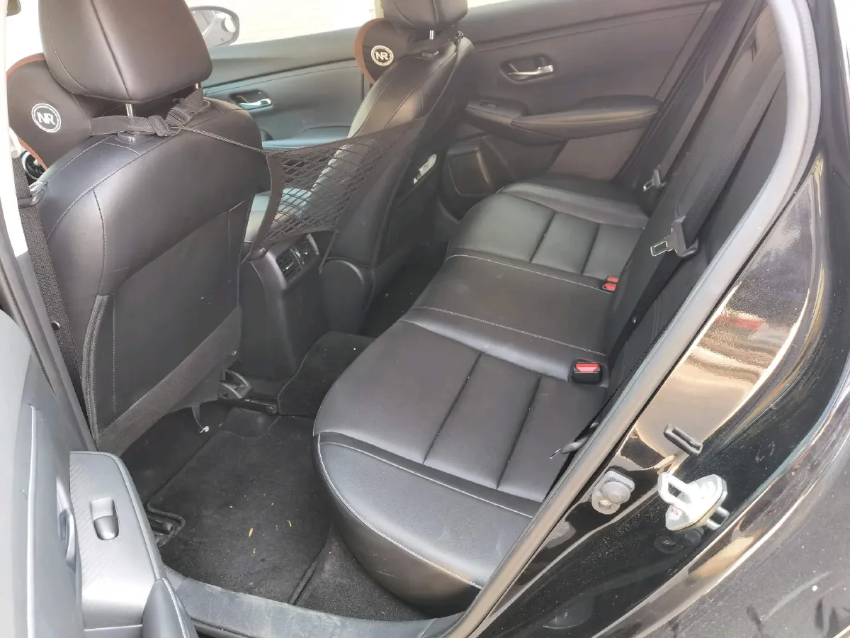 2021 Nissan Sylphy 1.6L 135HP L4 CVT,autocango,china used car exporter,china ev exporter,chinese used car exporter,chinese used ev exporter