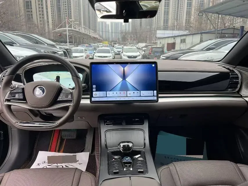 2024 BYD Han BEV 72KWH,autocango,china used car exporter,china ev exporter,chinese used car exporter,chinese used ev exporter