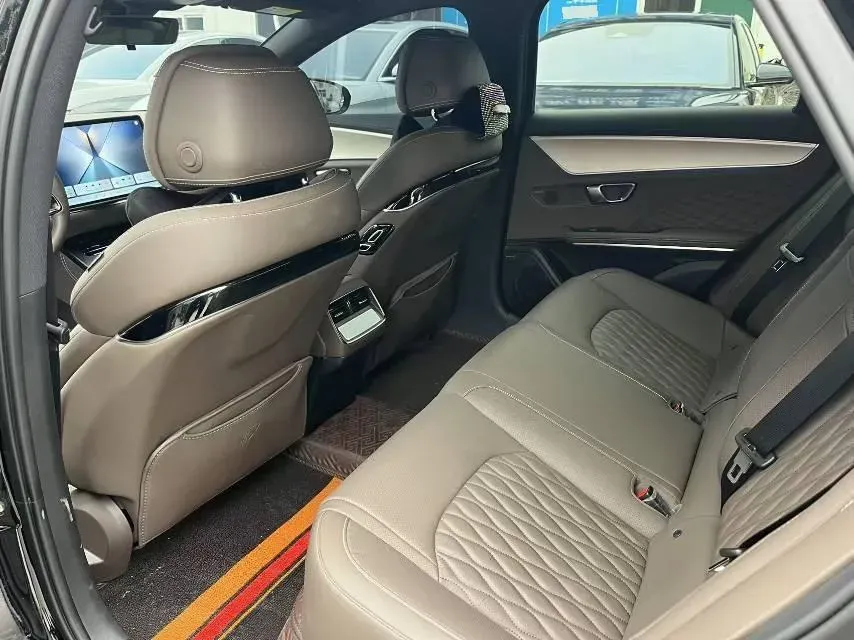 2024 BYD Han BEV 72KWH,autocango,china used car exporter,china ev exporter,chinese used car exporter,chinese used ev exporter