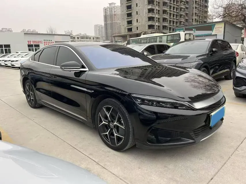 2024 BYD Han BEV 72KWH,autocango,china used car exporter,china ev exporter,chinese used car exporter,chinese used ev exporter