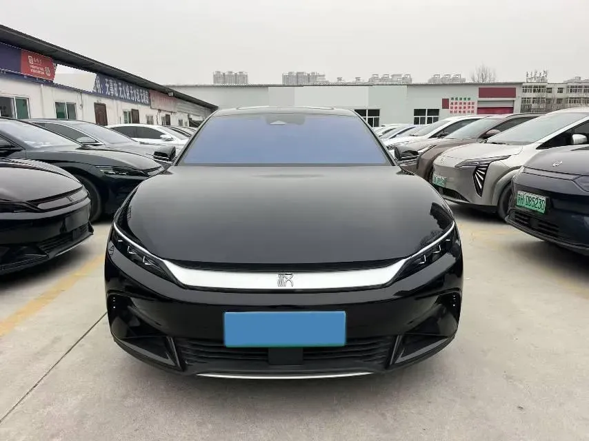 2024 BYD Han BEV 72KWH,autocango,china used car exporter,china ev exporter,chinese used car exporter,chinese used ev exporter