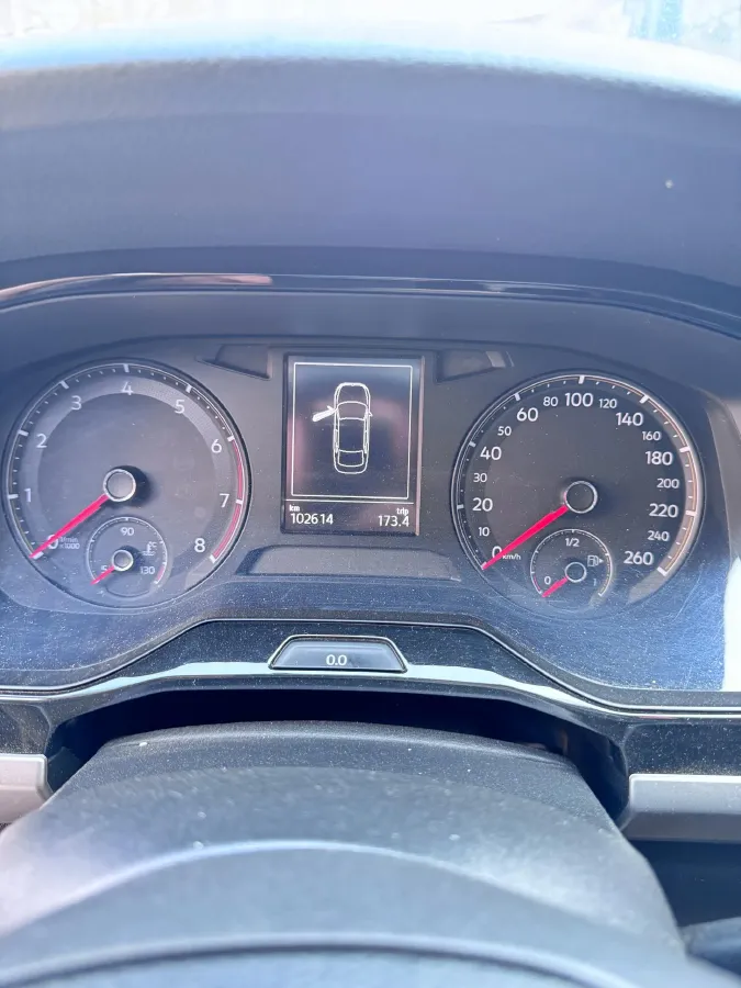 2019 Bestune T77 1.2T 143HP L4 7DCT,autocango,china used car exporter,china ev exporter,chinese used car exporter,chinese used ev exporter