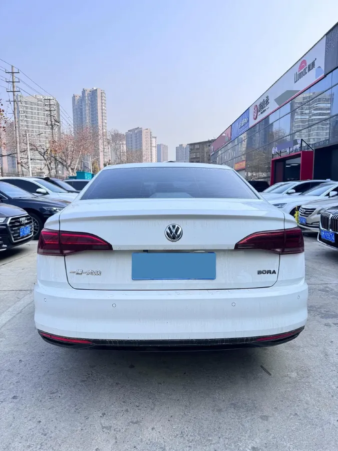 2019 Bestune T77 1.2T 143HP L4 7DCT,autocango,china used car exporter,china ev exporter,chinese used car exporter,chinese used ev exporter