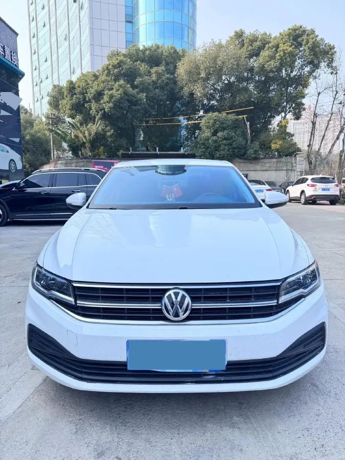 2019 Bestune T77 1.2T 143HP L4 7DCT,autocango,china used car exporter,china ev exporter,chinese used car exporter,chinese used ev exporter