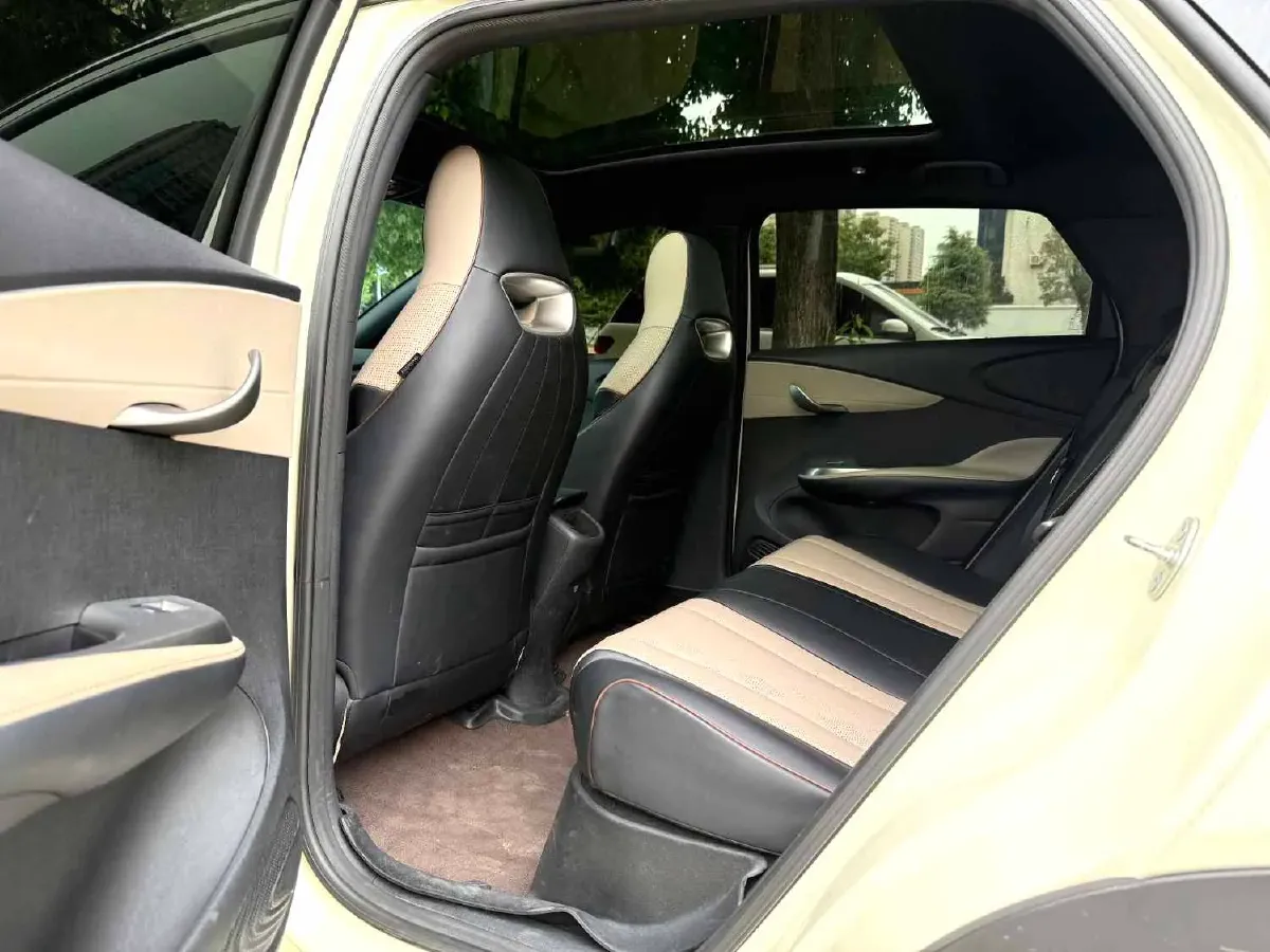 2023 BYD Dolphin BEV 44.928KWH,autocango,china used car exporter,china ev exporter,chinese used car exporter,chinese used ev exporter