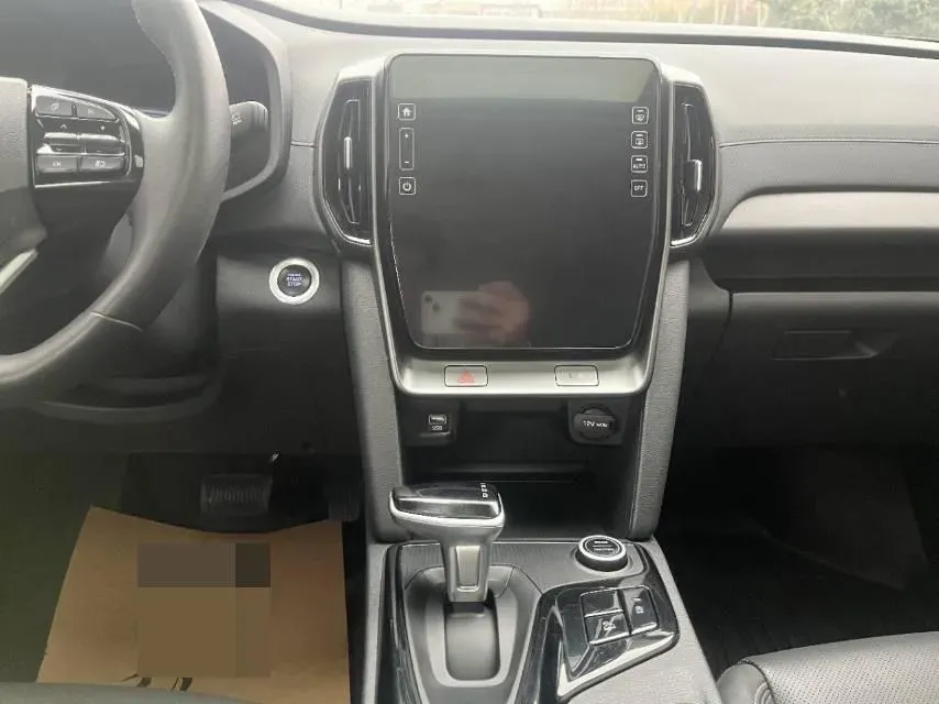 2021 Hyundai ix35 1.4T 140HP L4 7DCT,autocango,china used car exporter,china ev exporter,chinese used car exporter,chinese used ev exporter