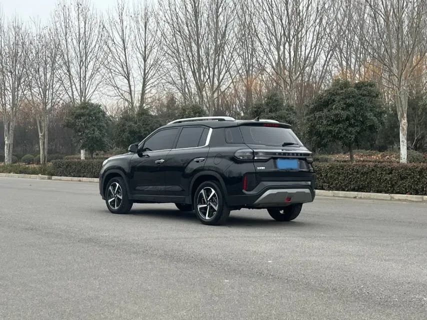 2021 Hyundai ix35 1.4T 140HP L4 7DCT,autocango,china used car exporter,china ev exporter,chinese used car exporter,chinese used ev exporter