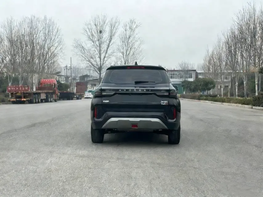 2021 Hyundai ix35 1.4T 140HP L4 7DCT,autocango,china used car exporter,china ev exporter,chinese used car exporter,chinese used ev exporter