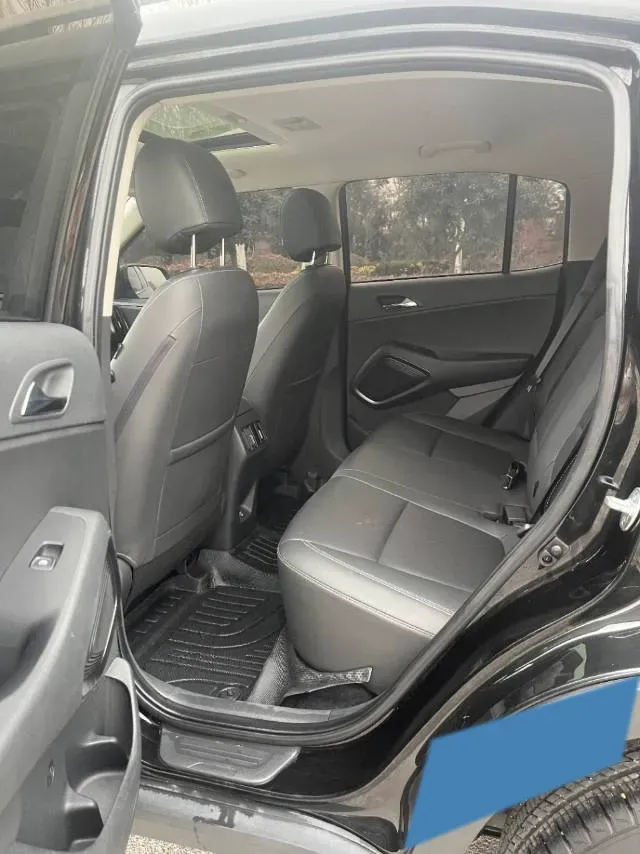 2021 Hyundai ix35 1.4T 140HP L4 7DCT,autocango,china used car exporter,china ev exporter,chinese used car exporter,chinese used ev exporter