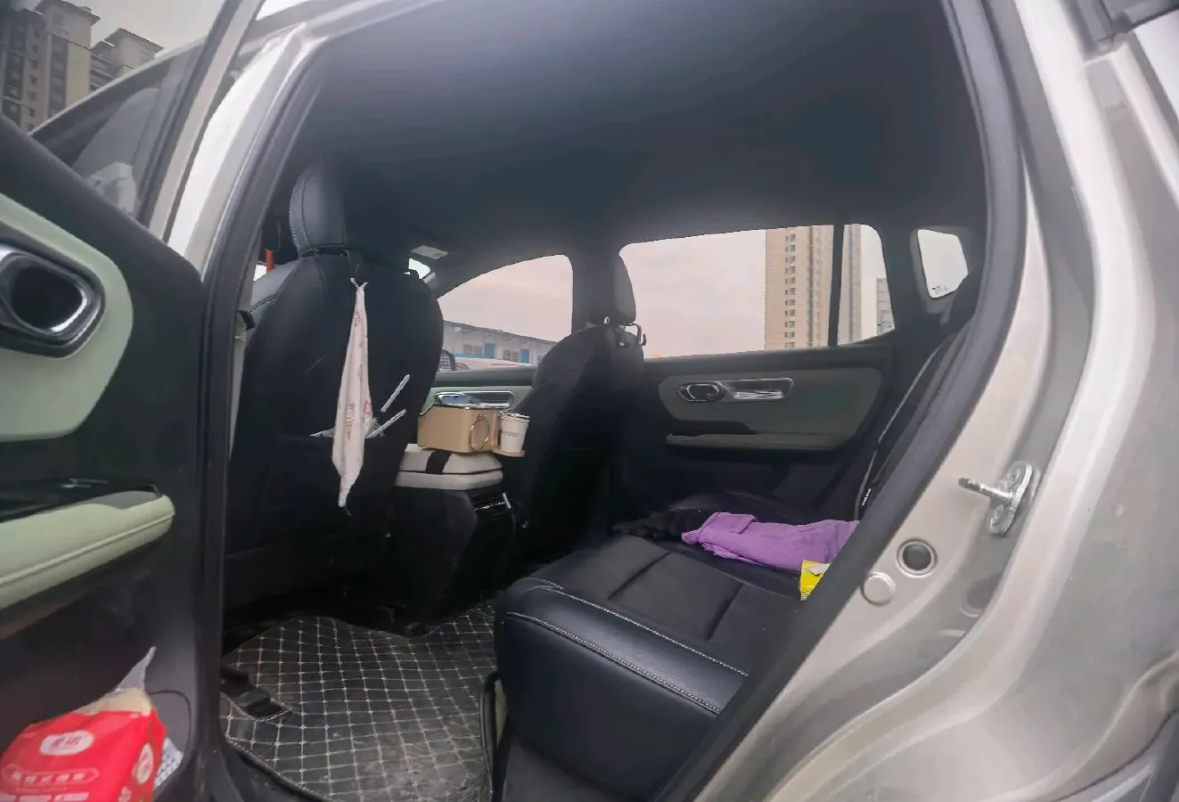 2023 Aion Y BEV 69.98KWH,autocango,china used car exporter,china ev exporter,chinese used car exporter,chinese used ev exporter