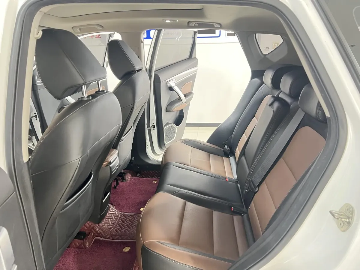 2019 Geely Coolray 1.5T 177HP L3 7DCT,autocango,china used car exporter,china ev exporter,chinese used car exporter,chinese used ev exporter