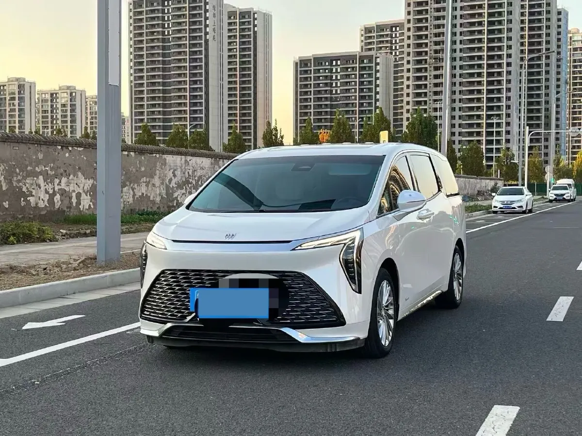 2023 Buick Century 2.0T 237HP L4 9AT,autocango,china used car exporter,china ev exporter,chinese used car exporter,chinese used ev exporter