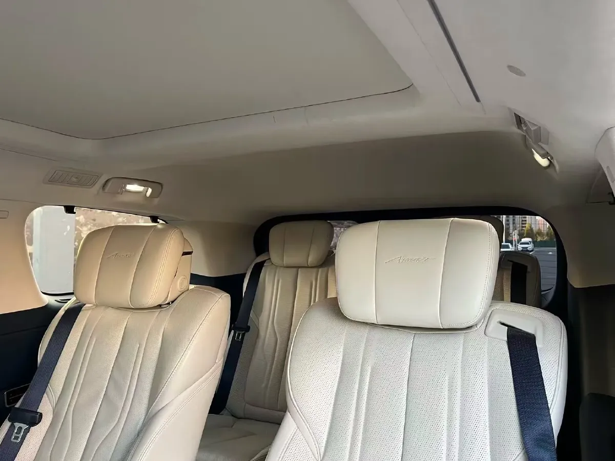 2023 Buick Century 2.0T 237HP L4 9AT,autocango,china used car exporter,china ev exporter,chinese used car exporter,chinese used ev exporter