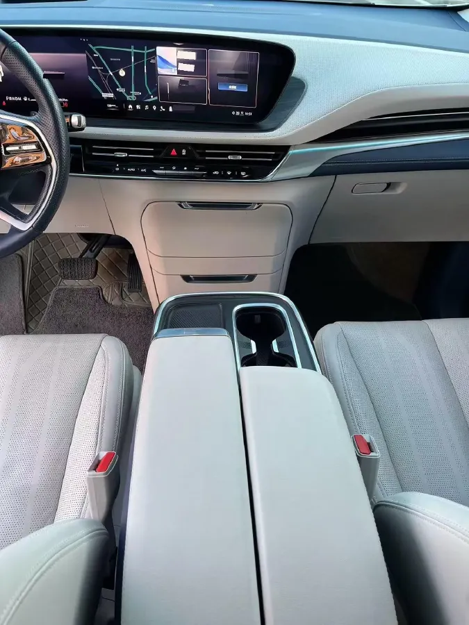 2023 Buick Century 2.0T 237HP L4 9AT,autocango,china used car exporter,china ev exporter,chinese used car exporter,chinese used ev exporter