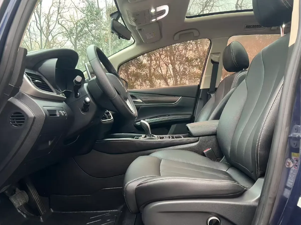 2019 BYD Song MAX 1.5T 154HP L4 6DCT,autocango,china used car exporter,china ev exporter,chinese used car exporter,chinese used ev exporter