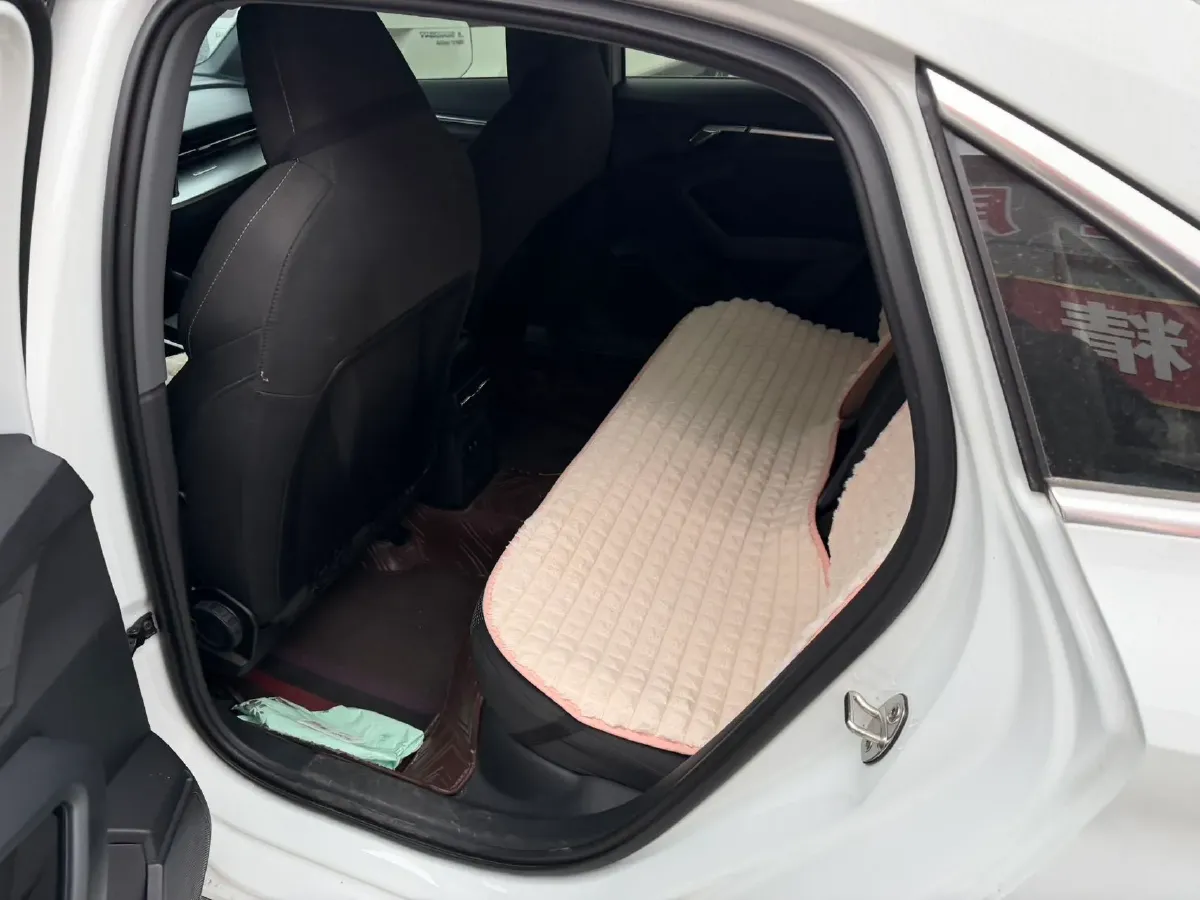 2022 Audi A3 1.4T 150HP L4 7DCT,autocango,china used car exporter,china ev exporter,chinese used car exporter,chinese used ev exporter