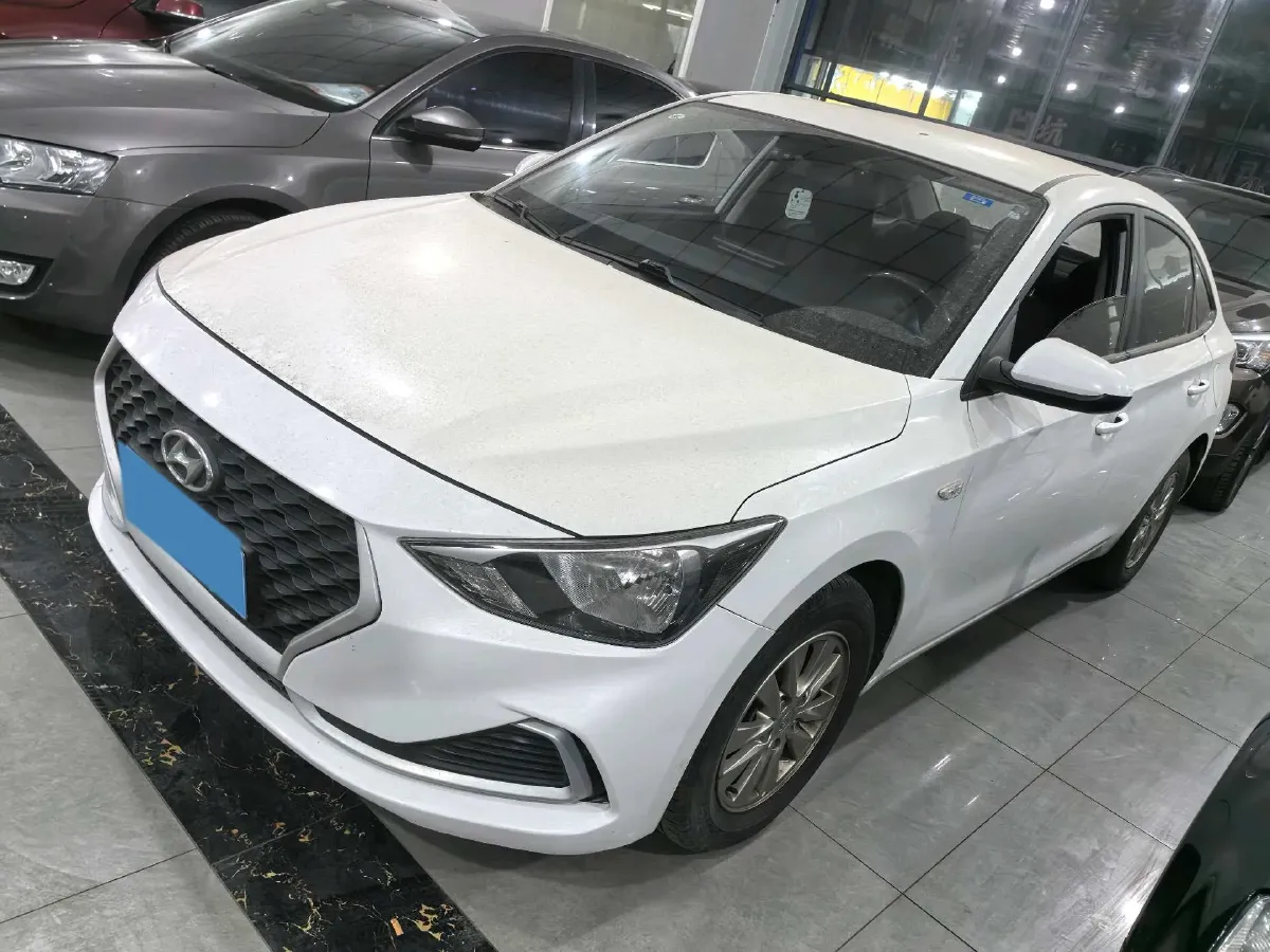 2020 Hyundai Celesta 1.6L 123HP L4 6AT,autocango,china used car exporter,china ev exporter,chinese used car exporter,chinese used ev exporter