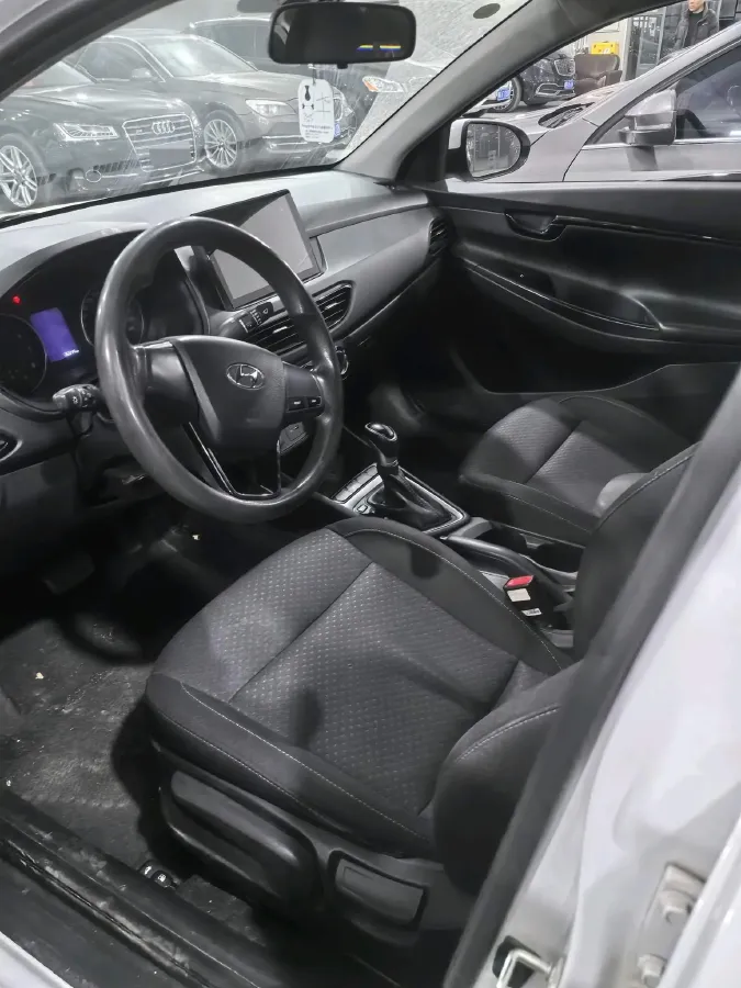 2020 Hyundai Celesta 1.6L 123HP L4 6AT,autocango,china used car exporter,china ev exporter,chinese used car exporter,chinese used ev exporter