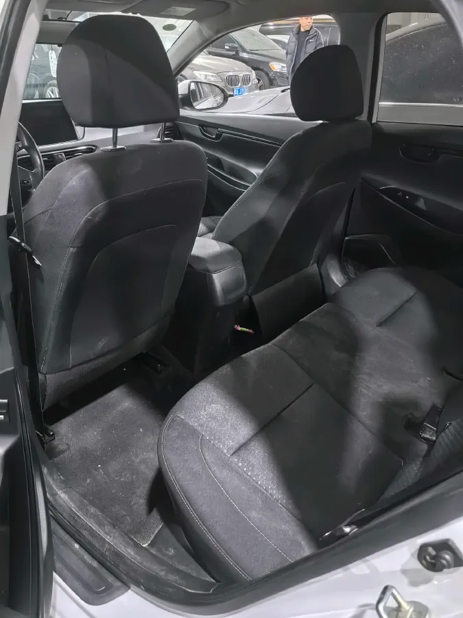 2020 Hyundai Celesta 1.6L 123HP L4 6AT,autocango,china used car exporter,china ev exporter,chinese used car exporter,chinese used ev exporter