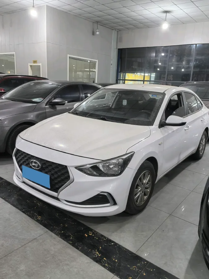 2020 Hyundai Celesta 1.6L 123HP L4 6AT,autocango,china used car exporter,china ev exporter,chinese used car exporter,chinese used ev exporter