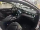 2019 Toyota Camry 2.0L 178HP L4 CVT