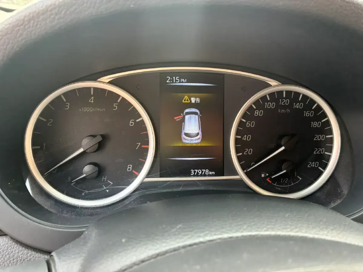 2020 Nissan Tiida 1.6L 126HP L4 CVT,autocango,china used car exporter,china ev exporter,chinese used car exporter,chinese used ev exporter