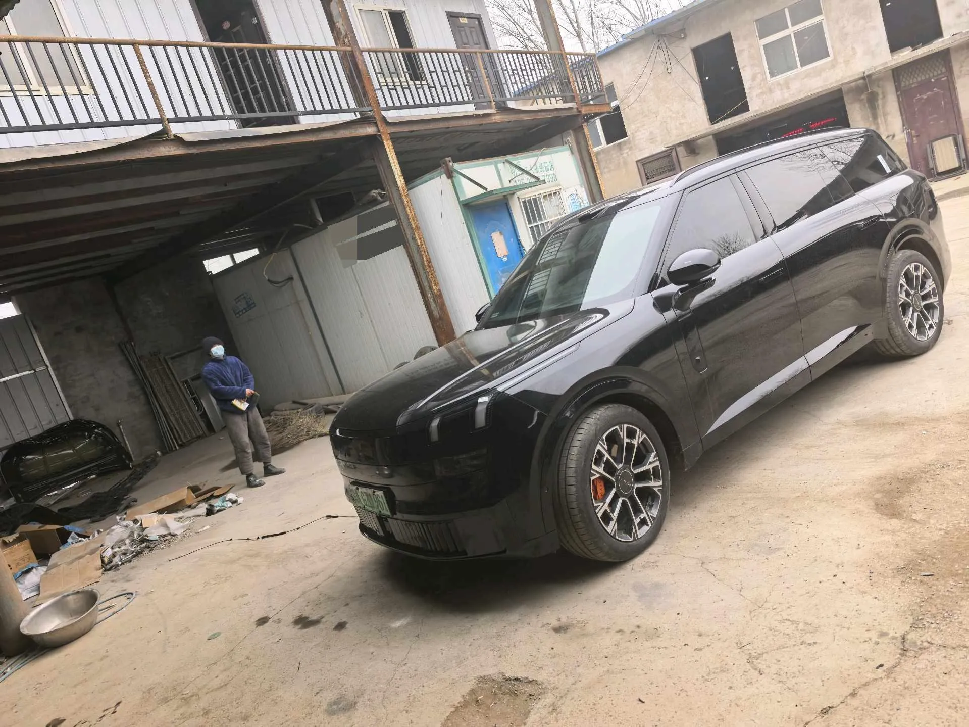 autocango,china used car exporter,china ev exporter,chinese used car exporter,chinese used ev exporter