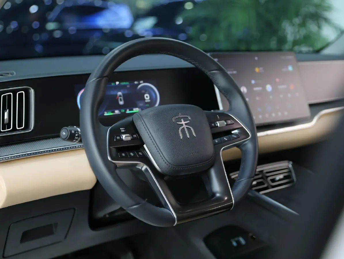 2025 BYD Song Pro 1.5L 101HP L4 E-CVT PHEV 18.3KWH,autocango,china used car exporter,china ev exporter,chinese used car exporter,chinese used ev exporter