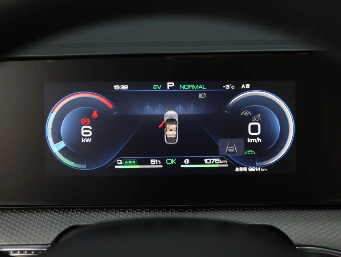 2025 BYD Song Pro 1.5L 101HP L4 E-CVT PHEV 18.3KWH,autocango,china used car exporter,china ev exporter,chinese used car exporter,chinese used ev exporter