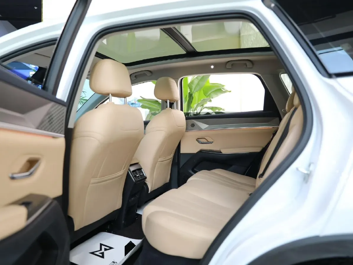 2025 BYD Song Pro 1.5L 101HP L4 E-CVT PHEV 18.3KWH,autocango,china used car exporter,china ev exporter,chinese used car exporter,chinese used ev exporter