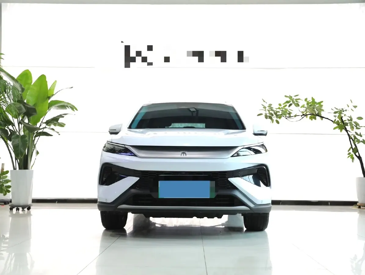 2025 BYD Song Pro 1.5L 101HP L4 E-CVT PHEV 18.3KWH,autocango,china used car exporter,china ev exporter,chinese used car exporter,chinese used ev exporter