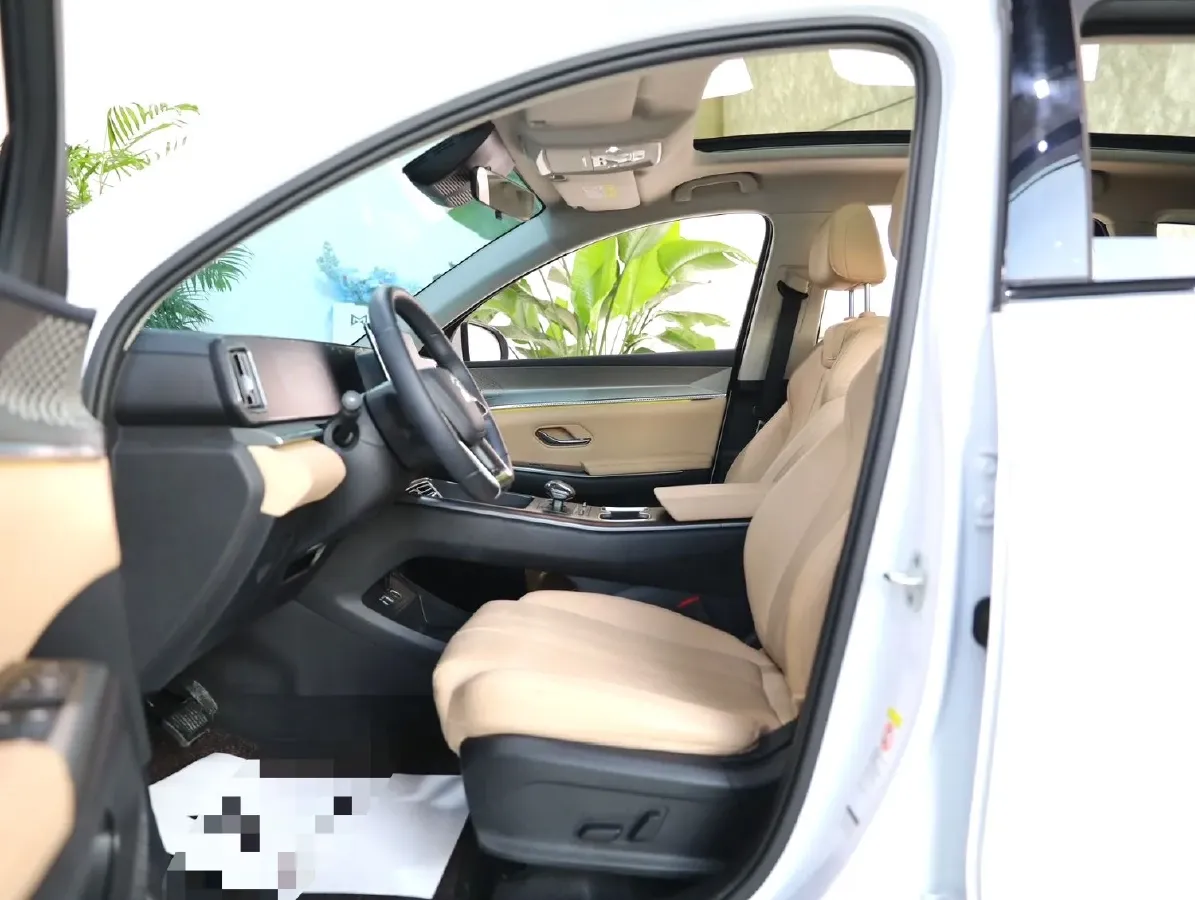 2025 BYD Song Pro 1.5L 101HP L4 E-CVT PHEV 18.3KWH,autocango,china used car exporter,china ev exporter,chinese used car exporter,chinese used ev exporter