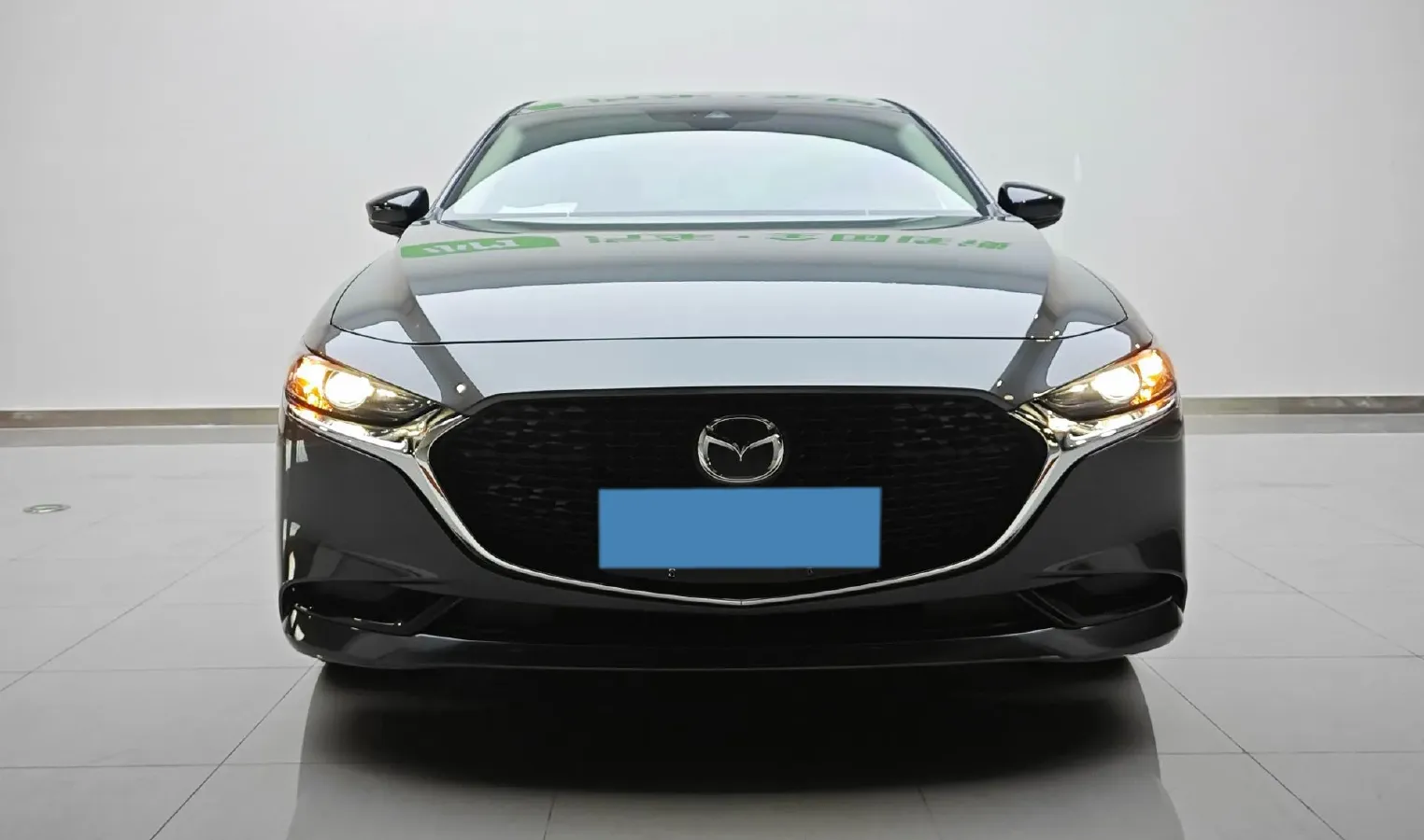 2021 Mazda 3 Axela 2.0L 158HP L4 6AT,autocango,china used car exporter,china ev exporter,chinese used car exporter,chinese used ev exporter