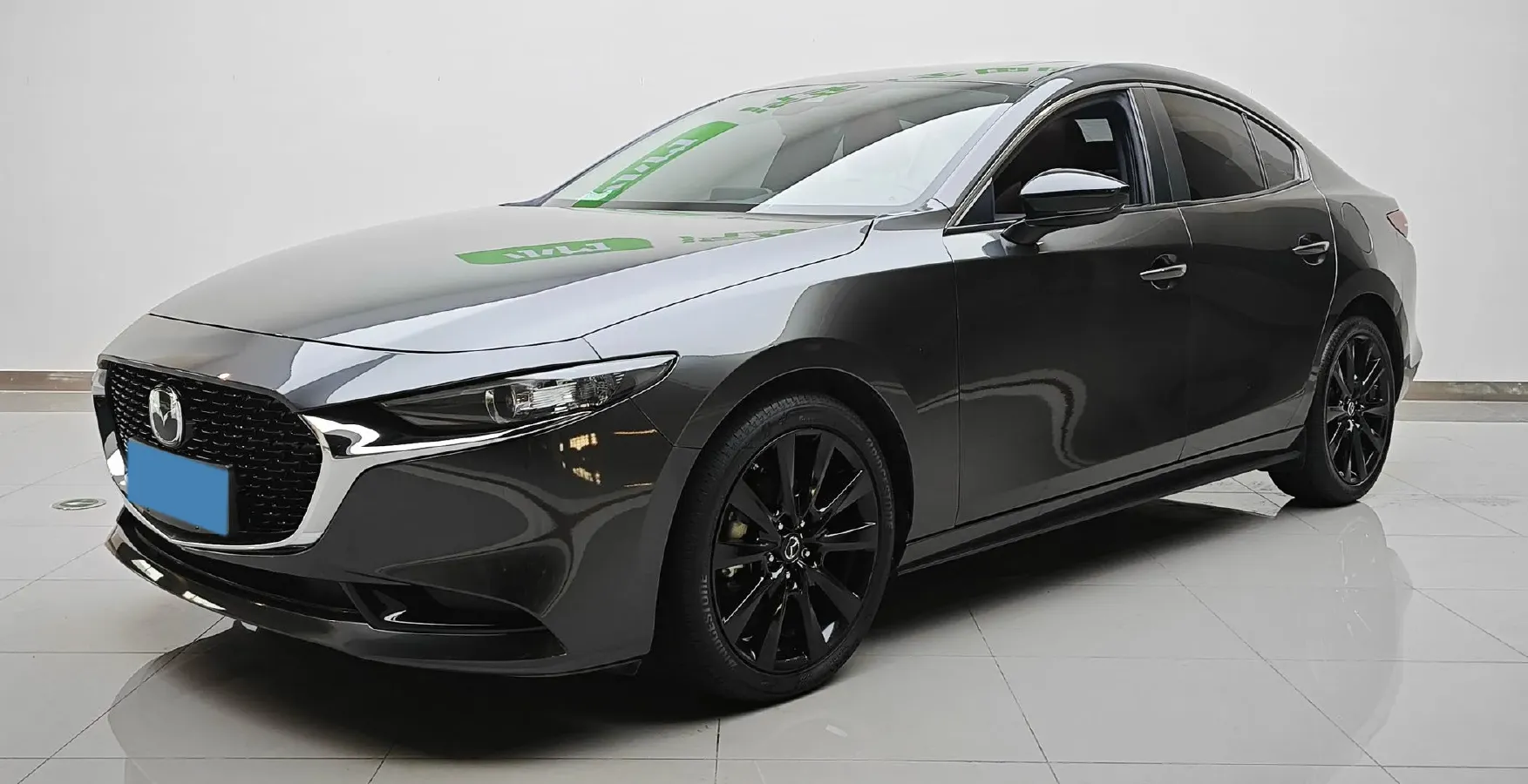 2021 Mazda 3 Axela 2.0L 158HP L4 6AT,autocango,china used car exporter,china ev exporter,chinese used car exporter,chinese used ev exporter